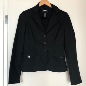 Laundry Blazer